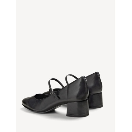 Escarpin Tamaris 1-22311-43...