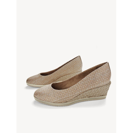 Ballerine Tamaris...