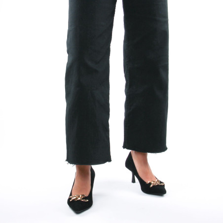 Escarpin Tamaris 22405-29...
