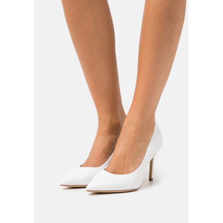 Escarpin Tamaris 22423-20...