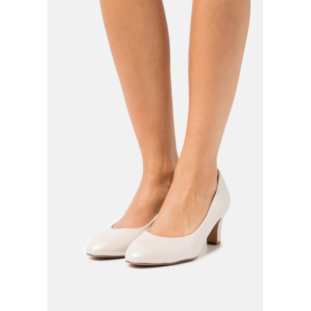 Escarpin Tamaris 1-22419-41...