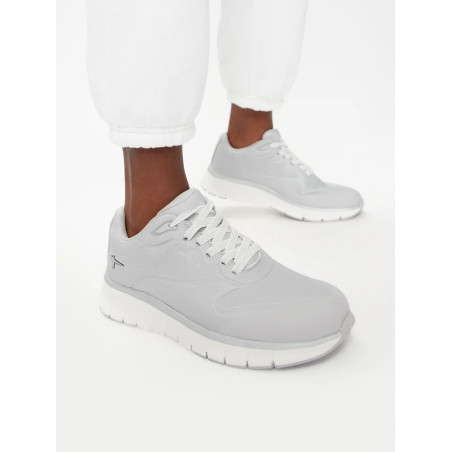 Basket Tamaris 1-23757-43 grey