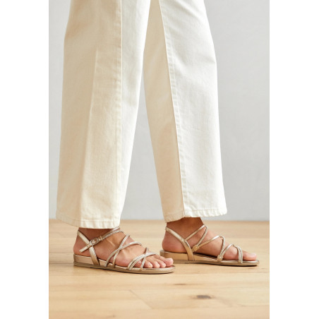 Sandale Tamaris 28103-42...