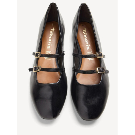 Ballerine Tamaris...