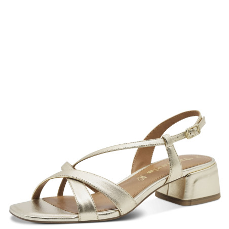 Sandale Tamaris 1-28253-44...