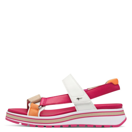 Sandale Tamaris 1-28267-44...