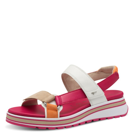 Sandale Tamaris 1-28267-44...