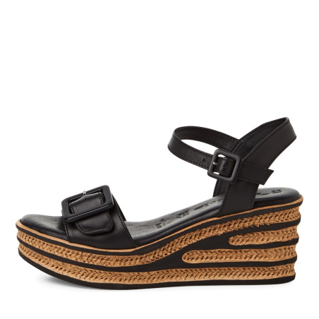 Sandale Tamaris 1-28310-44...