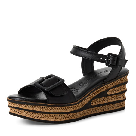 Sandale Tamaris 1-28310-44...