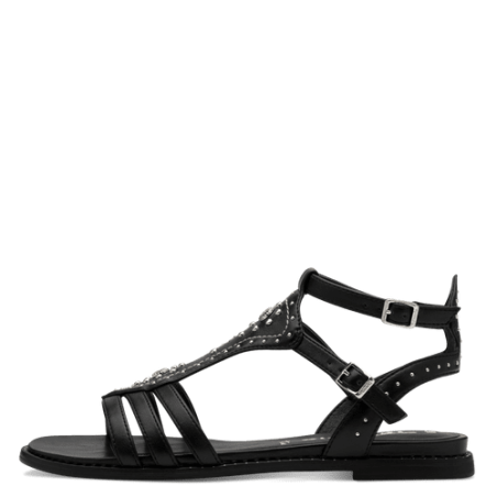 Sandale Tamaris 1-28147-44...