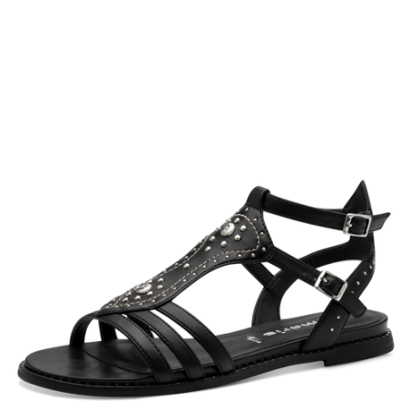 Sandale Tamaris 1-28147-44...