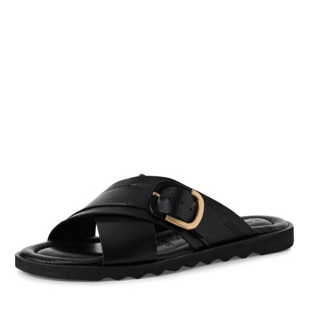 Mule Tamaris 1-27101-44...