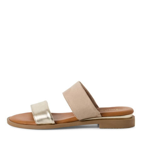 Mule Tamaris 1-27112-44...