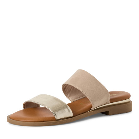 Mule Tamaris 1-27112-44...