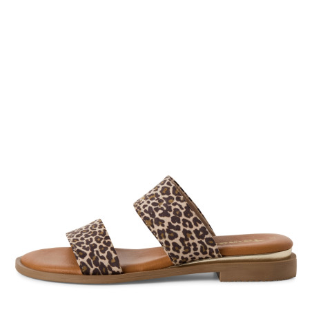 Mule Tamaris 1-27112-44...