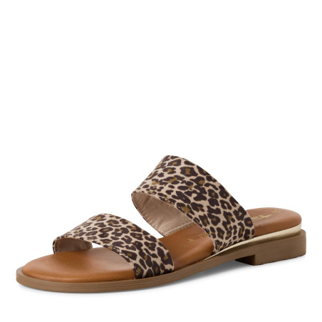 Mule Tamaris 1-27112-44...