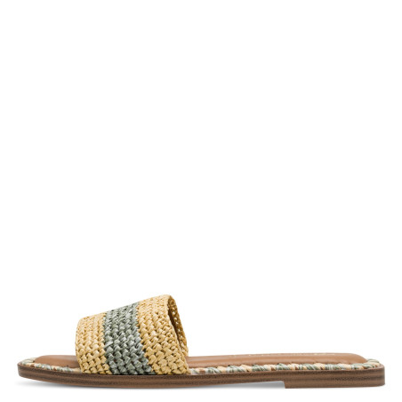 Mule Tamaris 1-27117-44...