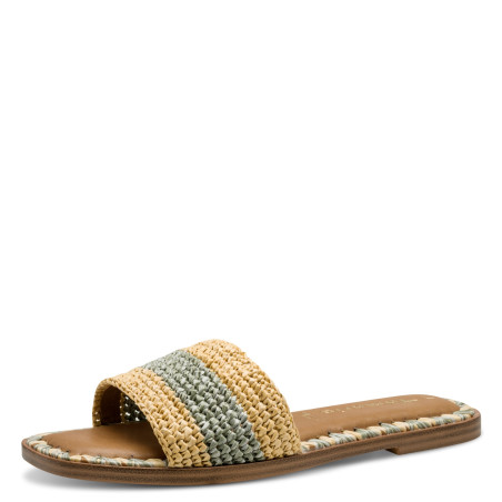 Mule Tamaris 1-27117-44...