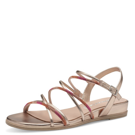Sandale Tamaris 1-28103-42...