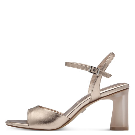 Sandale Tamaris 1-28340-44...