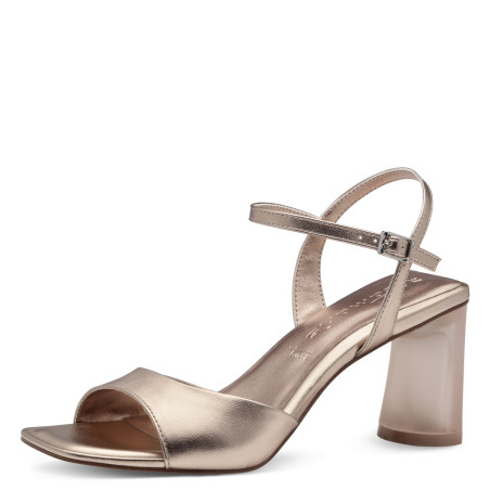 Sandale Tamaris 1-28340-44...