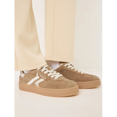 1-23723-44 taupe