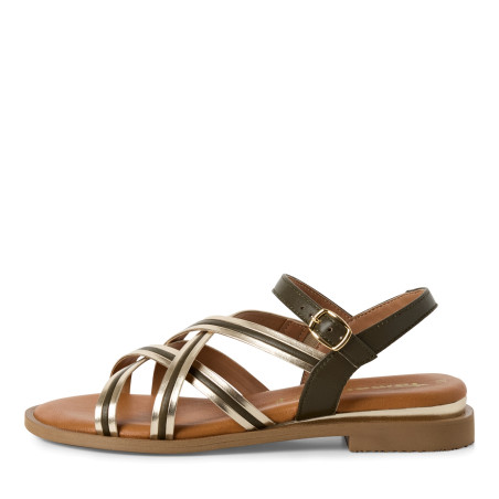 Sandale Tamaris 1-28108-44...