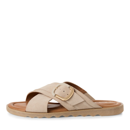 Mule Tamaris 1-27101-44...