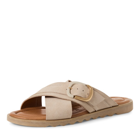 Mule Tamaris 1-27101-44...
