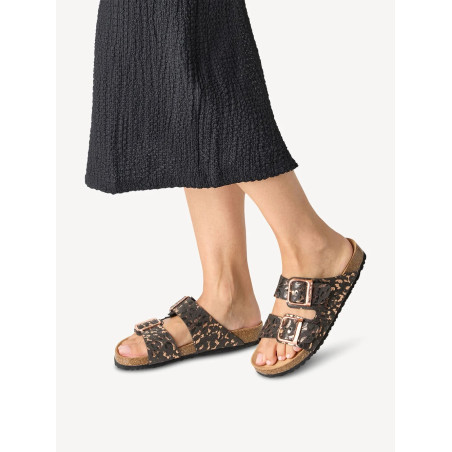 Mule Tamaris 1-27503-42...