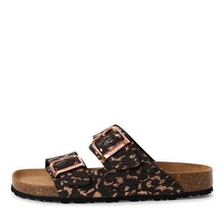 Mule Tamaris 1-27503-42...