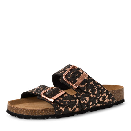 Mule Tamaris 1-27503-42...