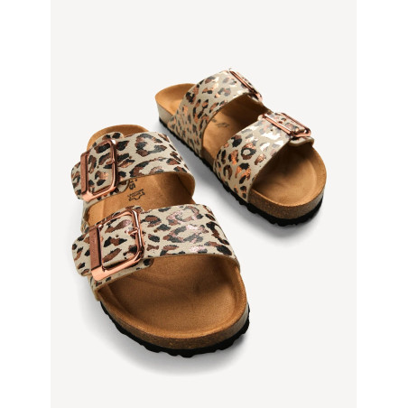 Mule Tamaris 1-27503-42...