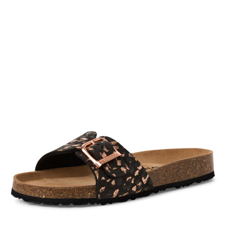 Mule Tamaris 1-27520-42...