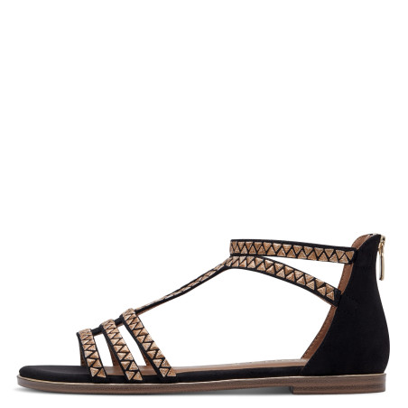 Sandale Tamaris 1-28149-44...
