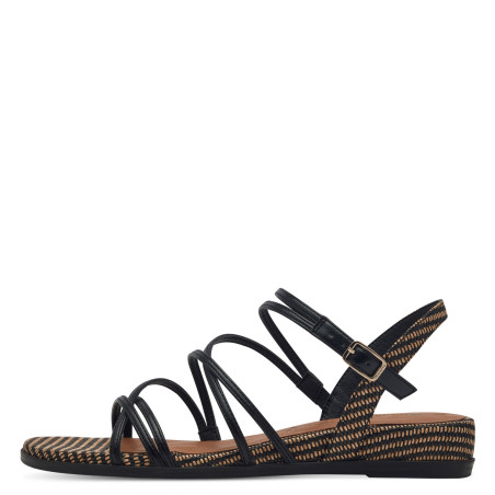 Sandale Tamaris 1-28103-42...