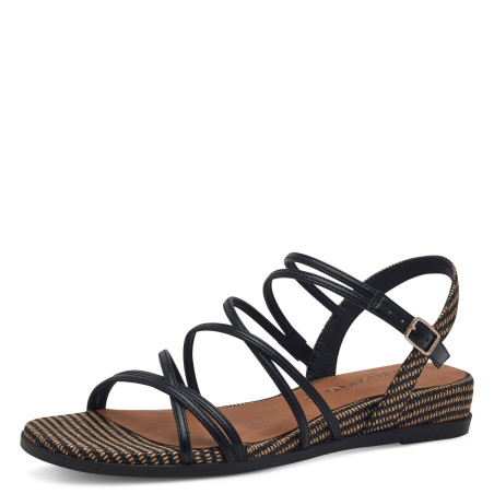 Sandale Tamaris 1-28103-42...