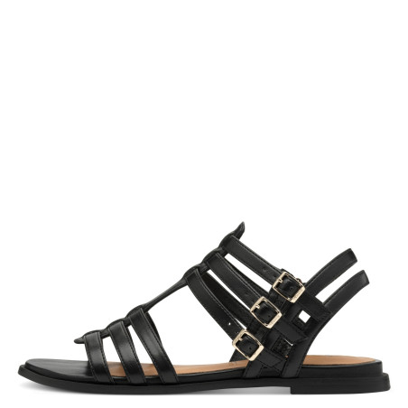 1-28155-44 black