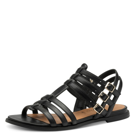 Sandale Tamaris 1-28155-44...