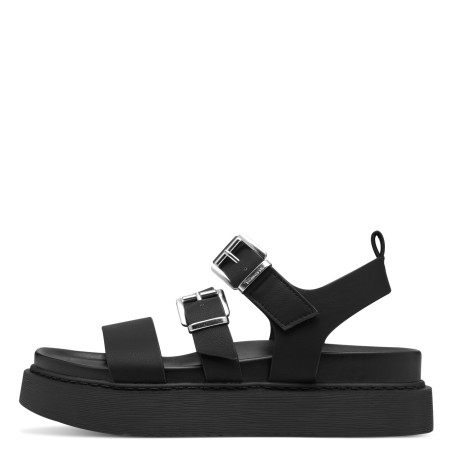 Sandale Tamaris 1-28401-44...