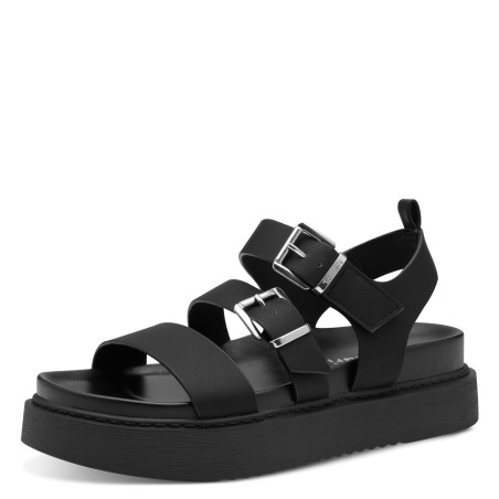 Sandale Tamaris 1-28401-44...