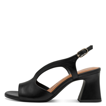 Sandale Tamaris 1-28316-44...