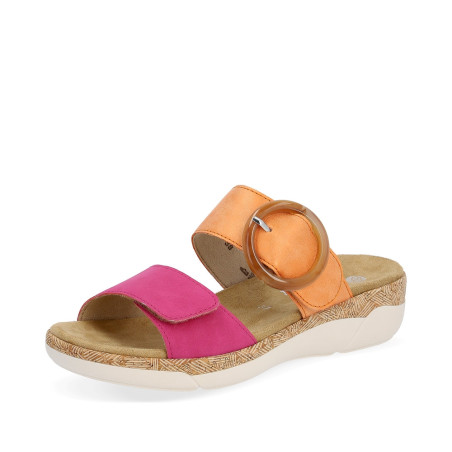Mule Remonte R6858-38...