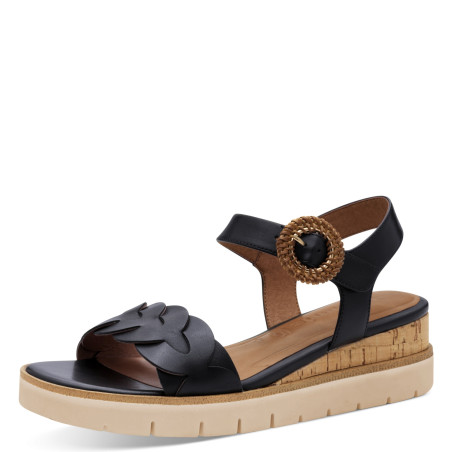 Sandale Tamaris 1-28258-44...