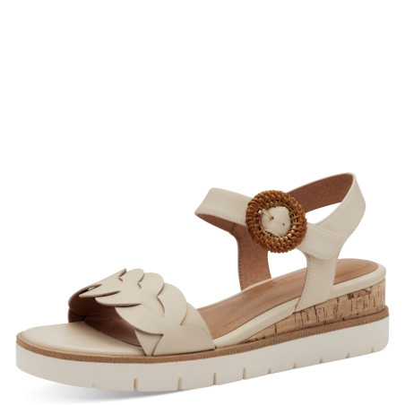 Sandale Tamaris 1-28258-44...