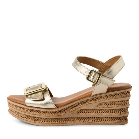 Sandale Tamaris 1-28310-44...
