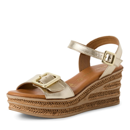 Sandale Tamaris 1-28310-44...
