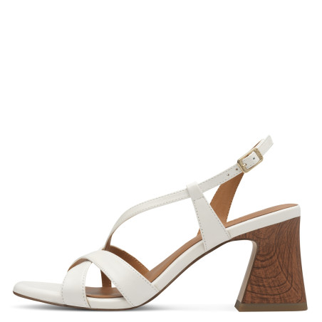 Sandale Tamaris 1-28364-44...