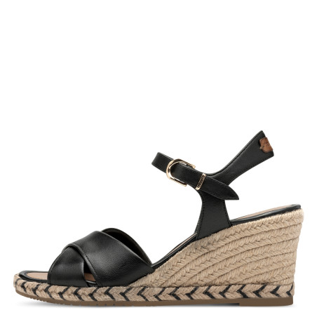 Sandale Tamaris 1-28346-44...