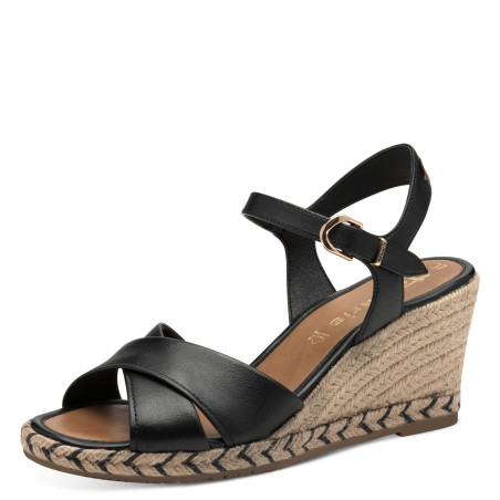 Sandale Tamaris 1-28346-44...